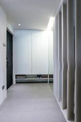 Blk 104 Whampoa View (Toa Payoh), HDB 5 Rooms #533780121